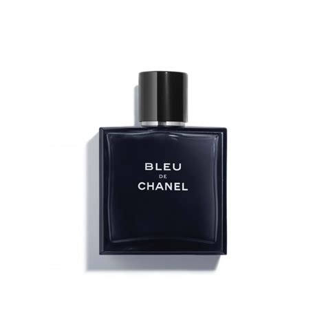 chanel männerparfum|chanel colognes men.